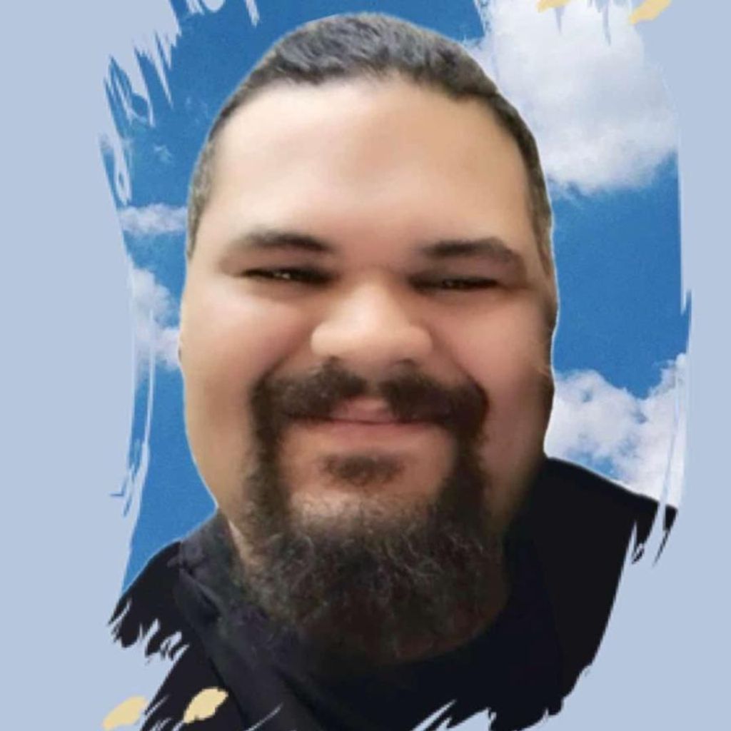 Jason Cruz Profile Photo