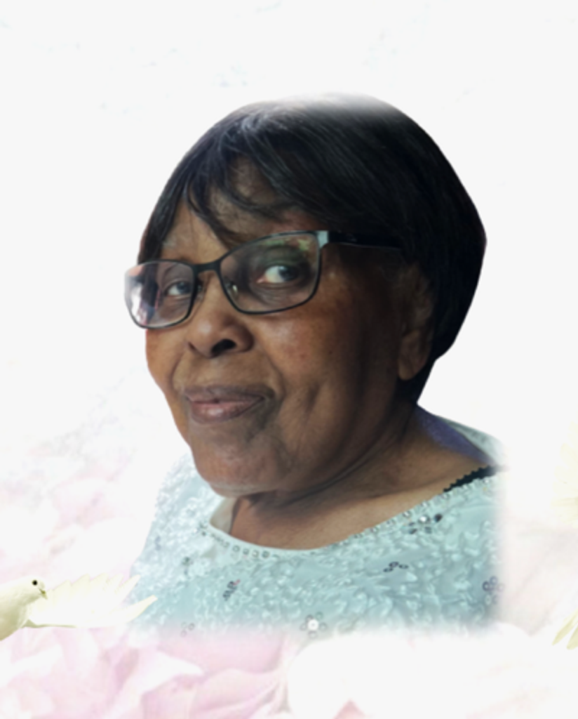 Mrs. Sally M. Walls Profile Photo