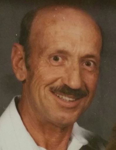 Lester A Goins Profile Photo