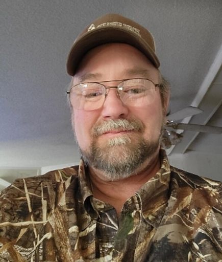 Timothy A. Maggert Profile Photo