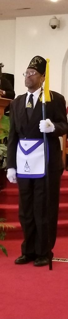 Edwin Harmon Roman, Jr.