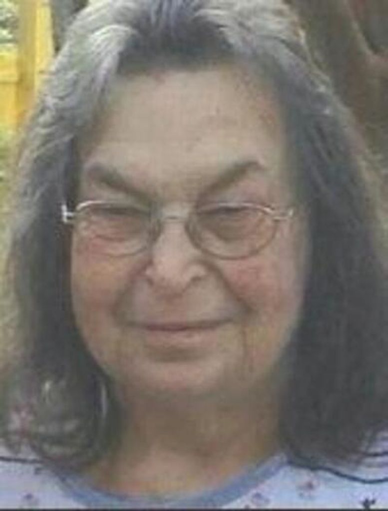 Marilyn Lucille (Bodden) Morse Profile Photo