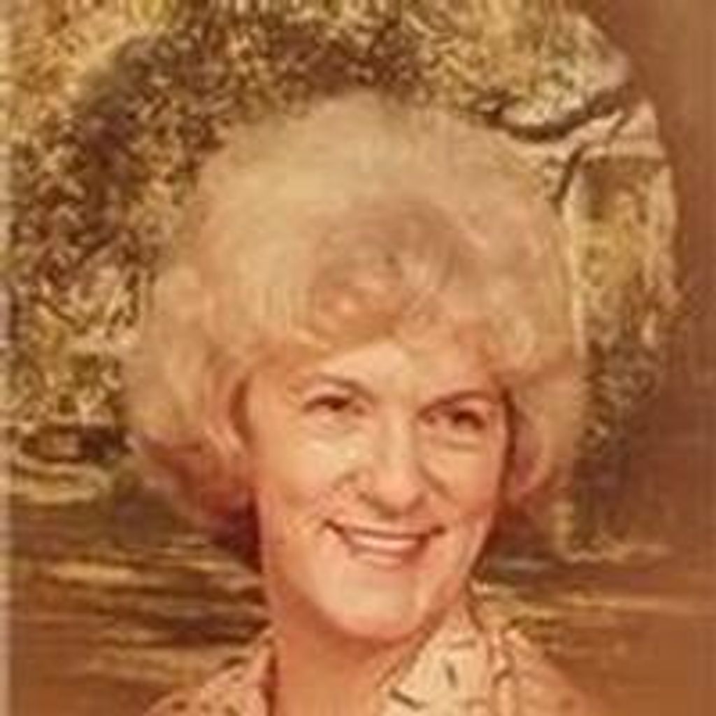 Joyce E. Dixon