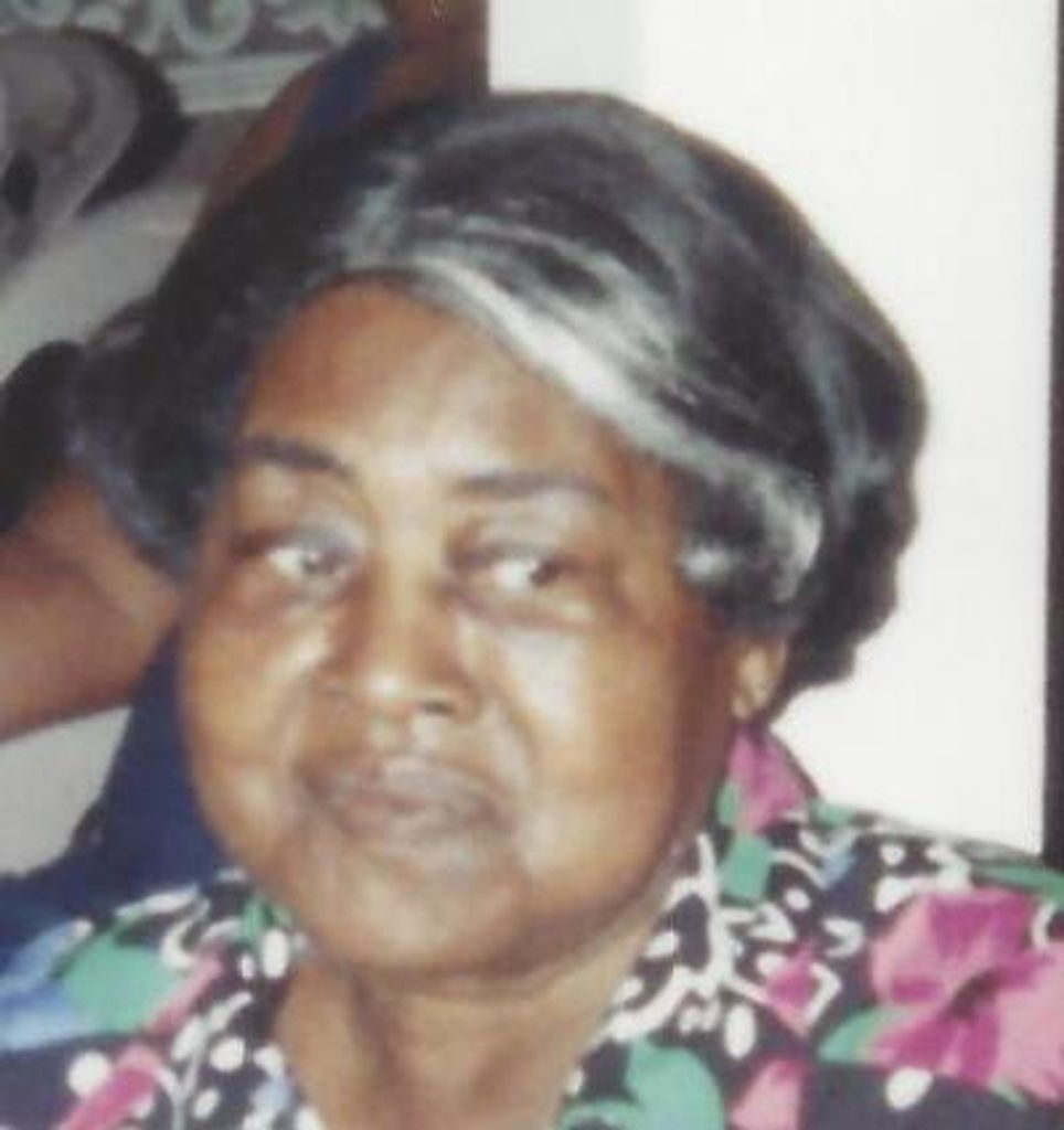 Mrs. Laura Emanuel West Profile Photo