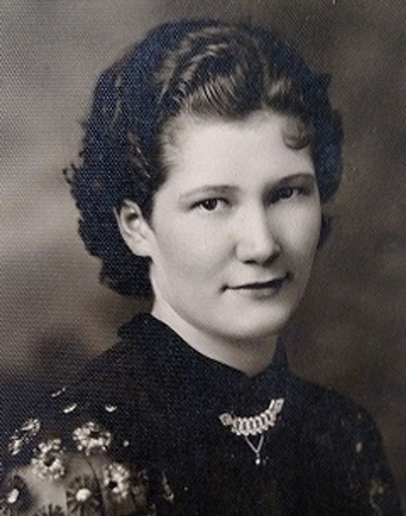 Geneise R Braun