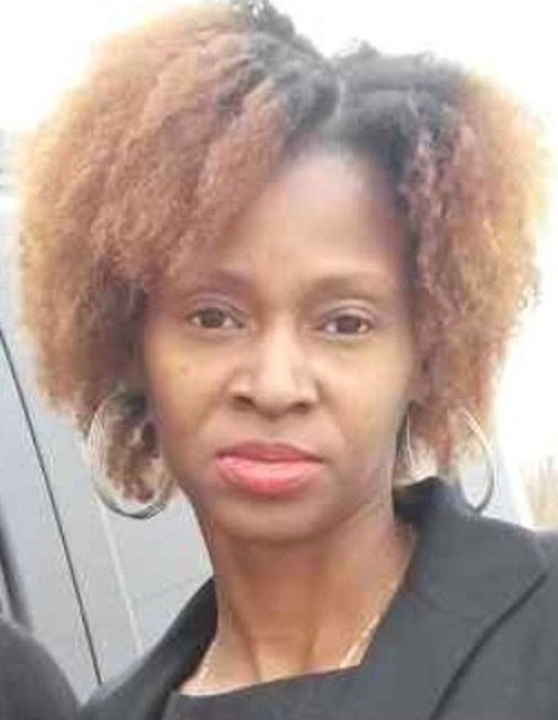 YULONDA FULCE