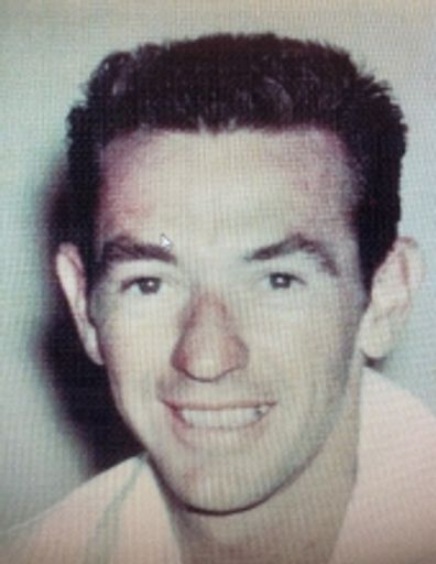 Luther C. Skidmore Profile Photo
