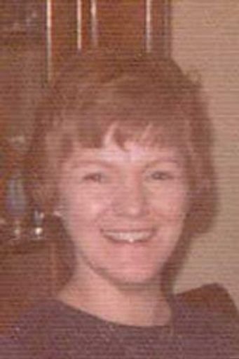 Loretta  Ann O’Connor Profile Photo