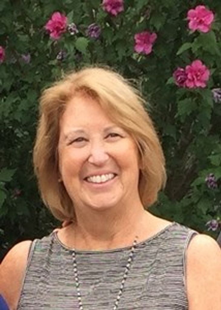 Kathleen Post Profile Photo
