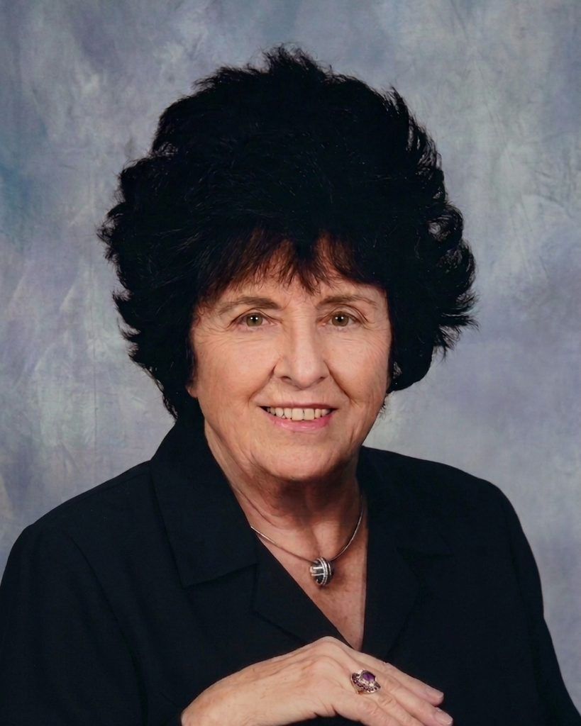 Mildred Lee Hathaway Profile Photo