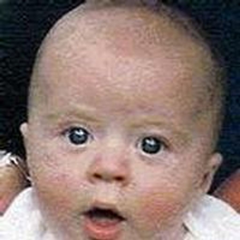 Miles Folger Kroshus