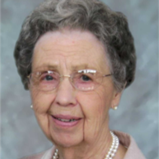 Jeanette Tegeler Profile Photo