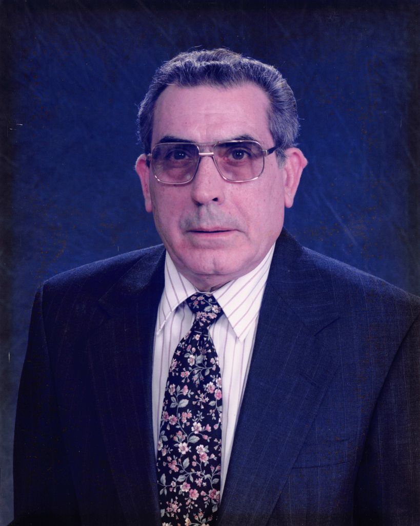 Domingos Reis Profile Photo