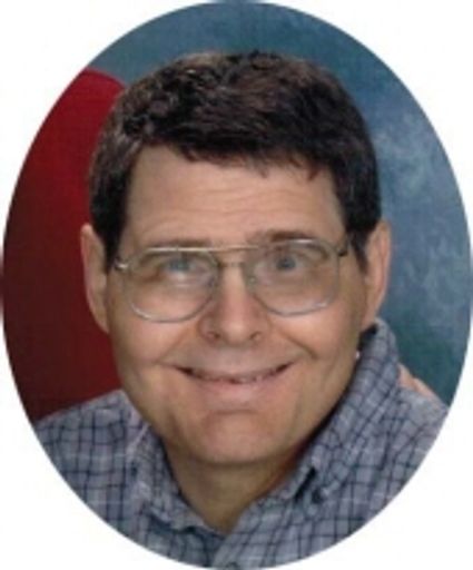 Donald M. Emehiser - Johnston photo gallery thumbnail 1 of 1