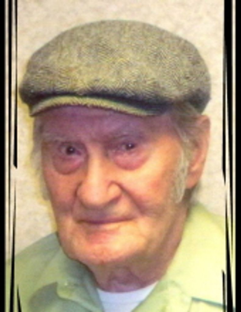 Dallas Weldon Mason