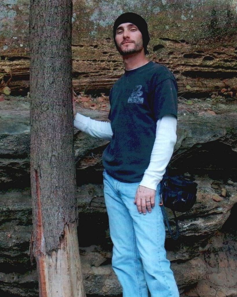 Michael "Mikey" Williams Profile Photo