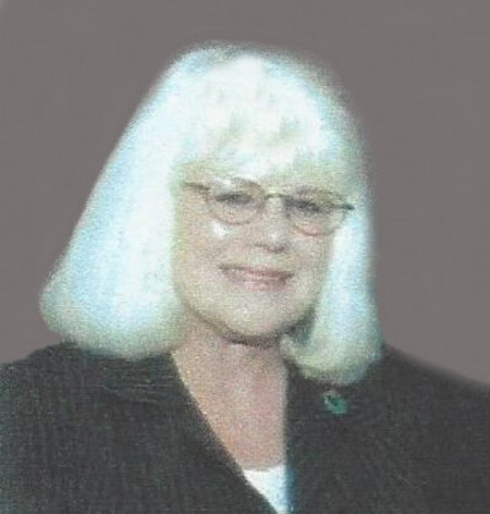 Janice Lee Beggs Profile Photo