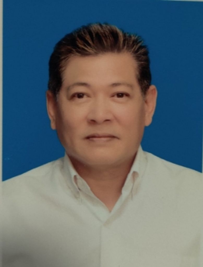 Pongdej Saubhayana Profile Photo