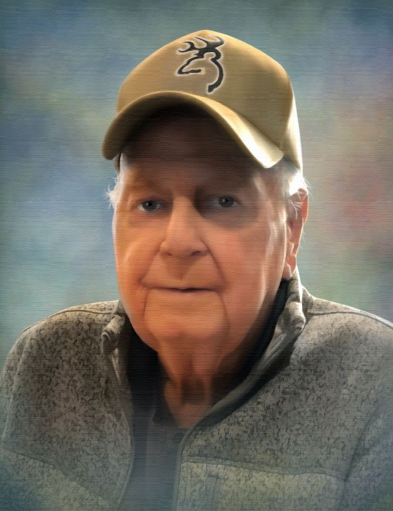 Red Kinter Profile Photo