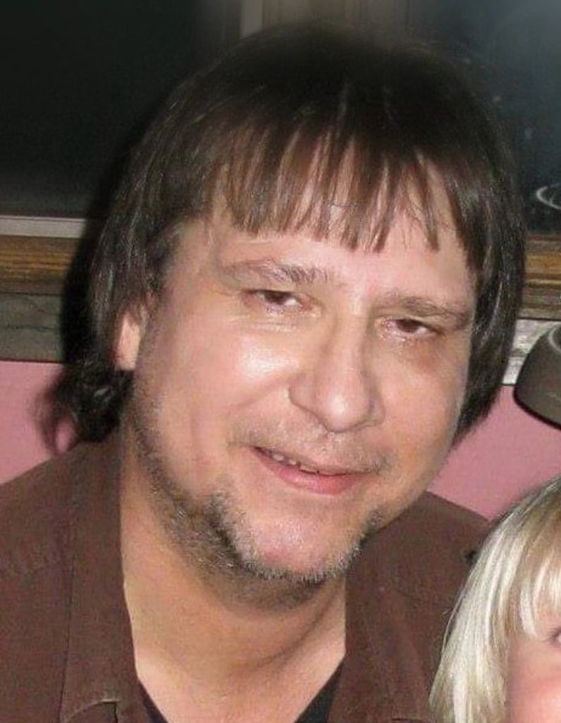 John Thoen