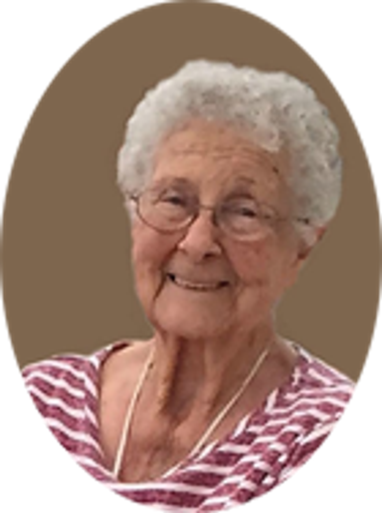 Lorene Olsen Profile Photo