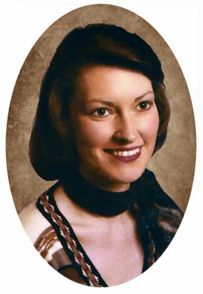 Mary Lucy (Erwin)  Adkins