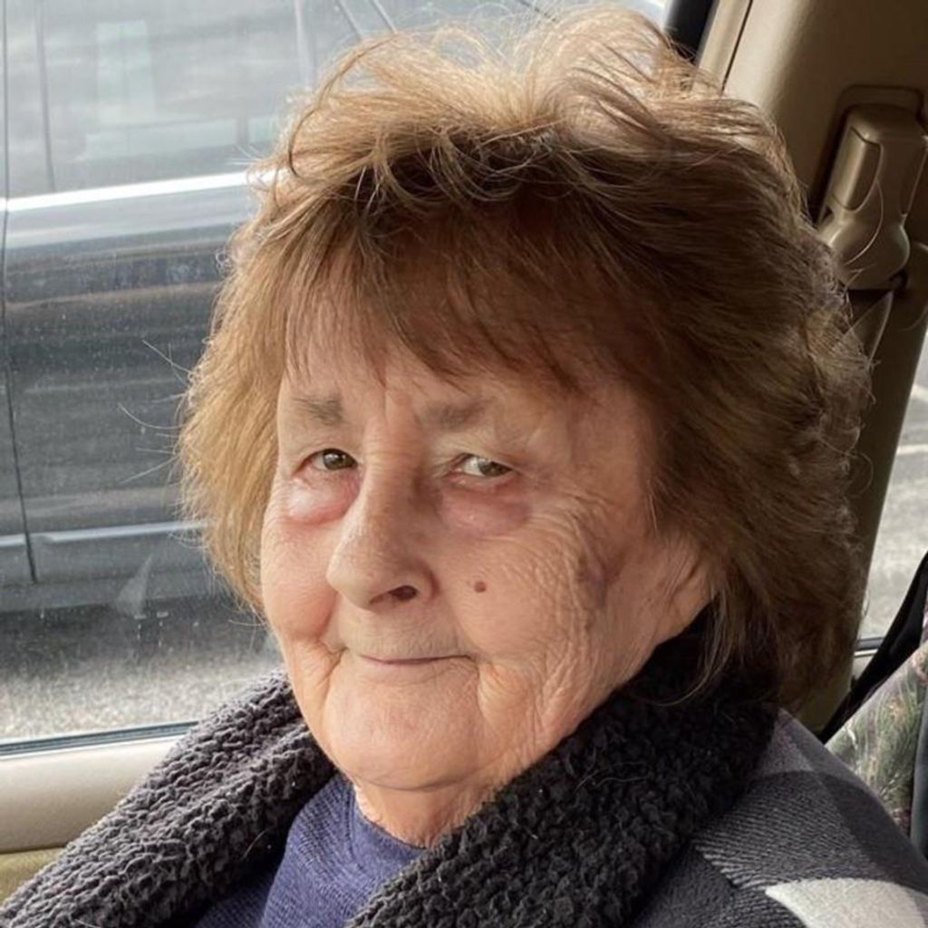 Diane  L (Granruth)  Henning