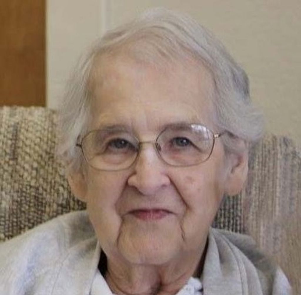 Roma J. Martin Profile Photo