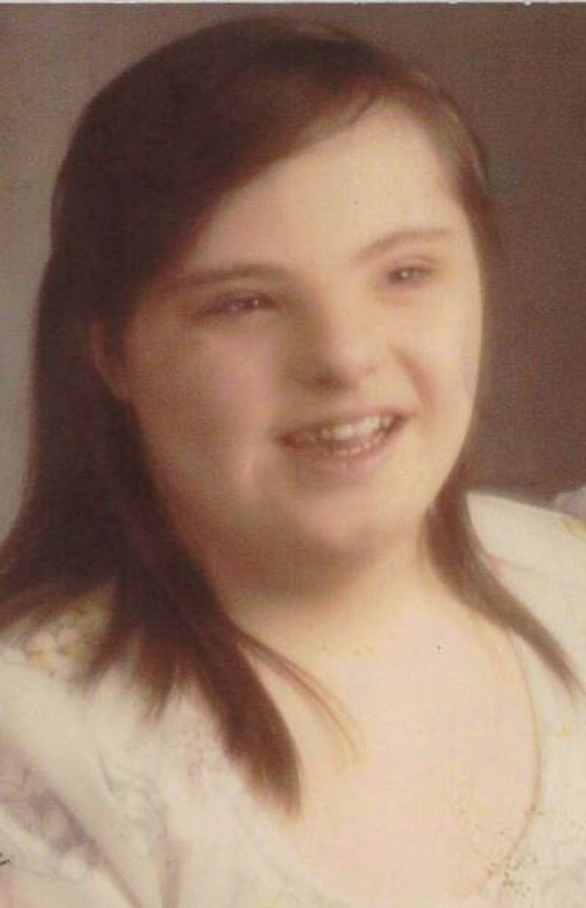 Mary Elizabeth Long Profile Photo