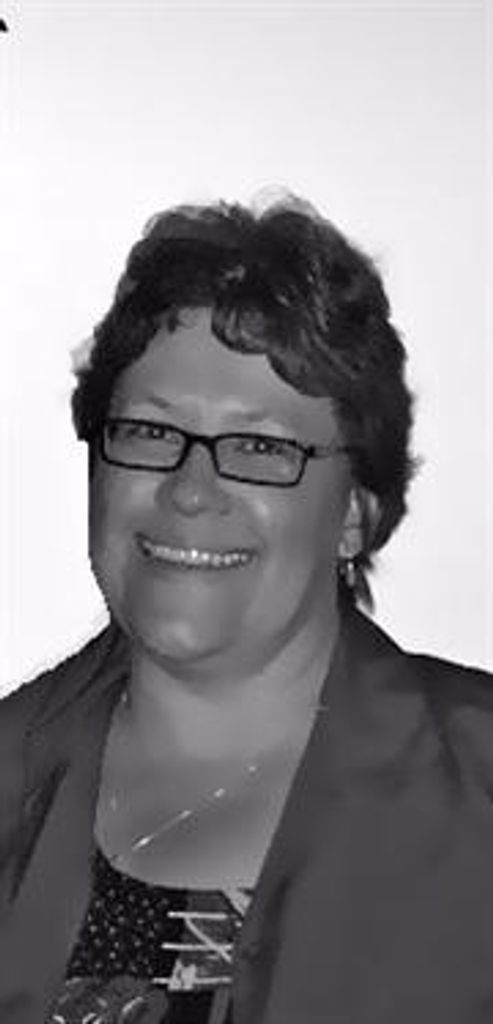 Alison L. Gatterson Profile Photo