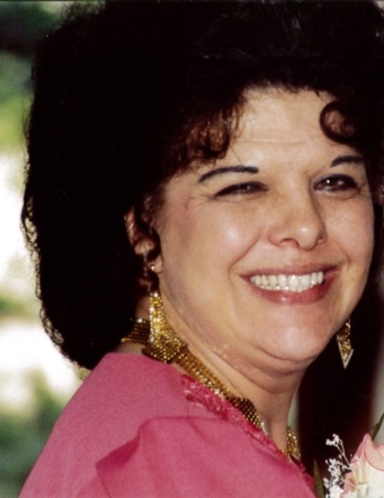 Linda Ellen Miller Profile Photo