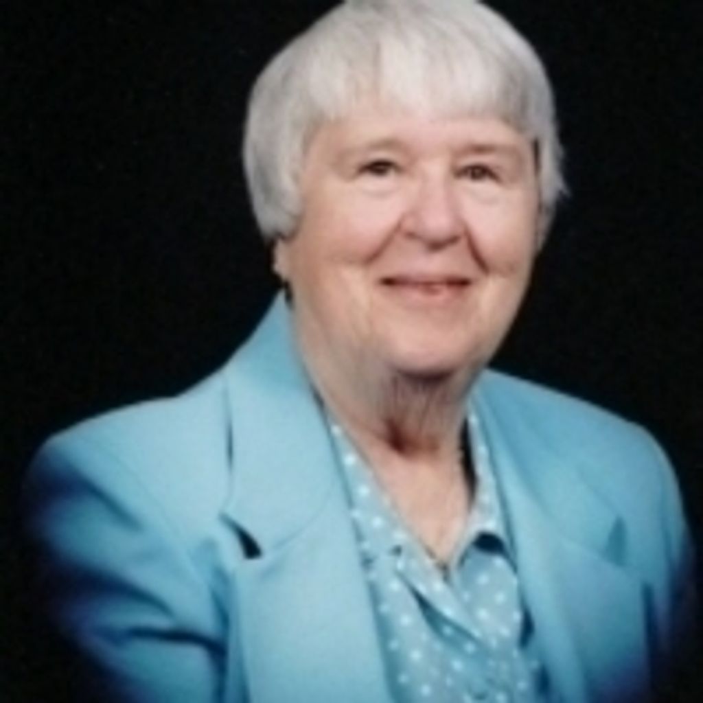 Annabelle R. Early