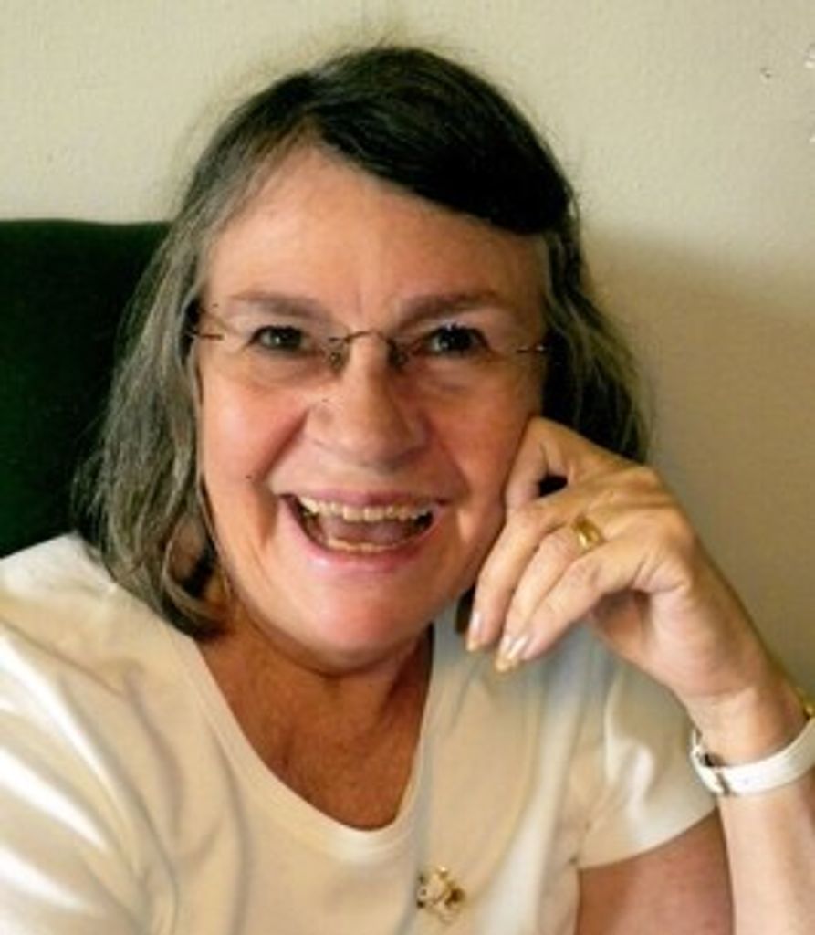 Darlene Gonyo Profile Photo