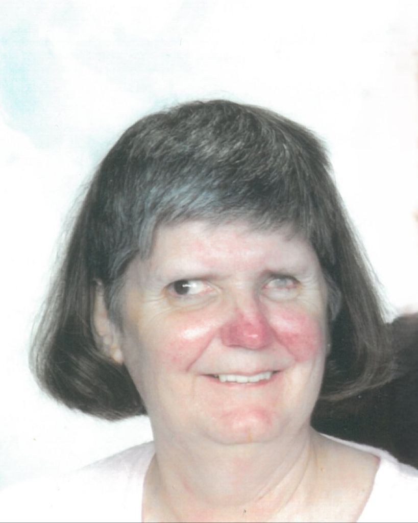 Sandra Kay Lingofelter Profile Photo