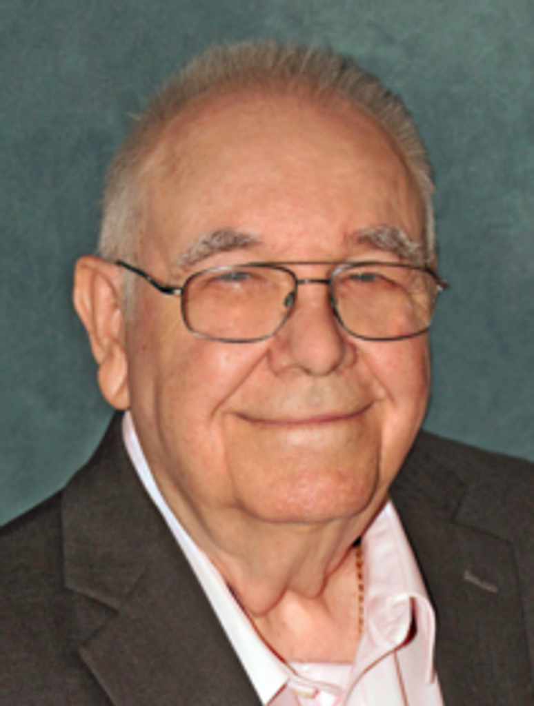 Gerald Dwaine Sandusky