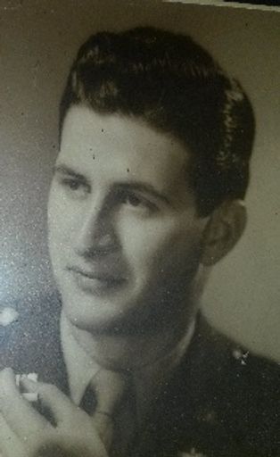 Sanford "Sandy"  Peters, Jr. Profile Photo