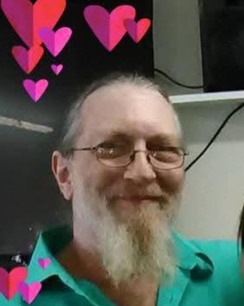 Dave Kittle