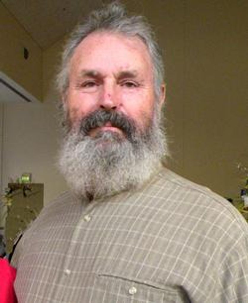 Philip Charles Roth Profile Photo