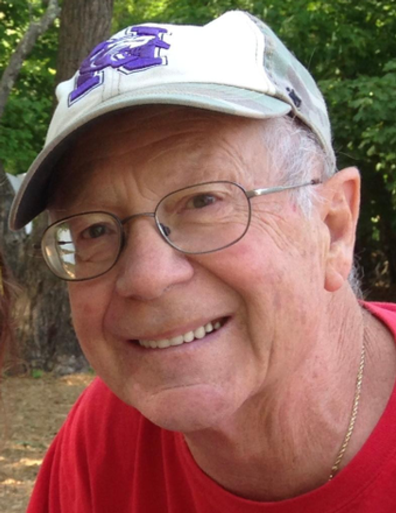 Maurice L. "Moe" Marquis Profile Photo