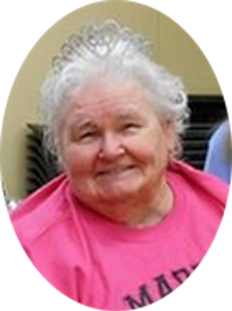 Lois Andrewson