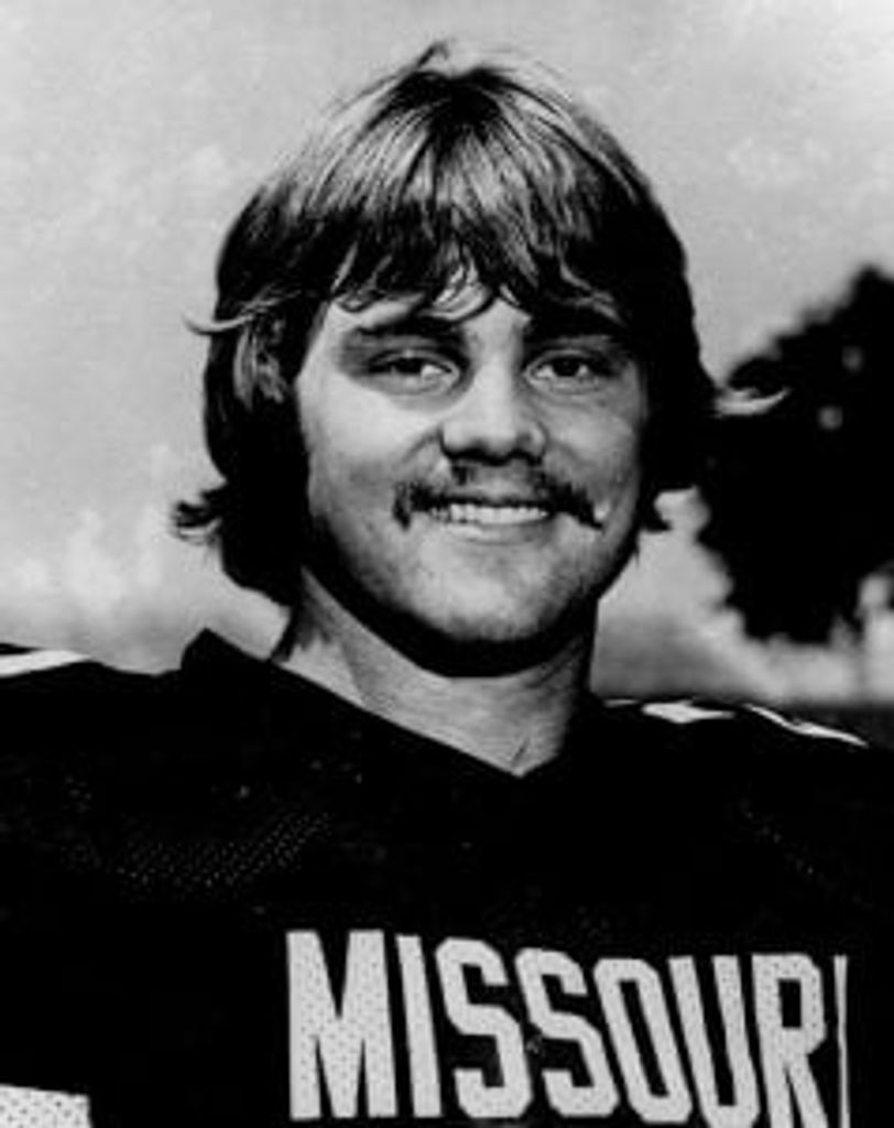 Robert William (Bob) Meyer Profile Photo