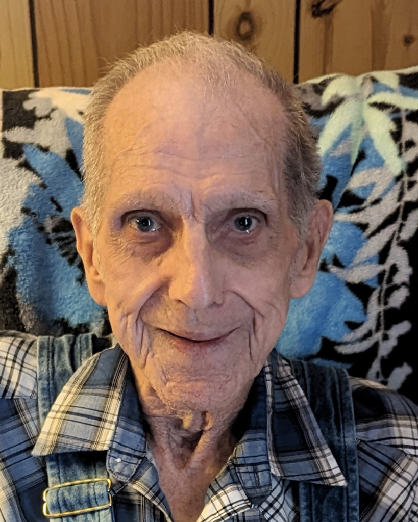 J F Williamson Profile Photo