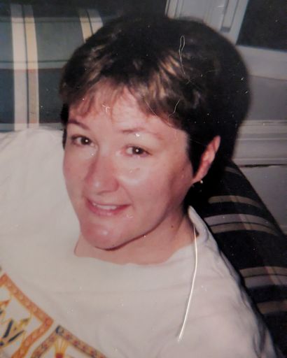 Sandra "Sandy" Ann Shaeffer Profile Photo