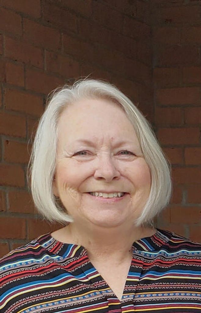Karen Sue Profitt Profile Photo