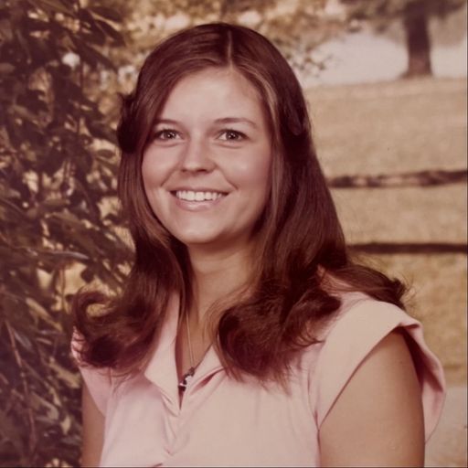 Kathy J. (Bowery) Grubb Profile Photo