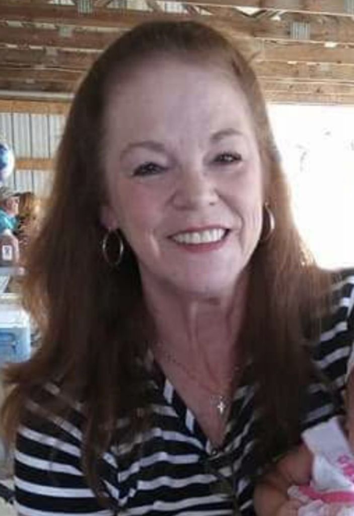 Linda Kay Fee Profile Photo