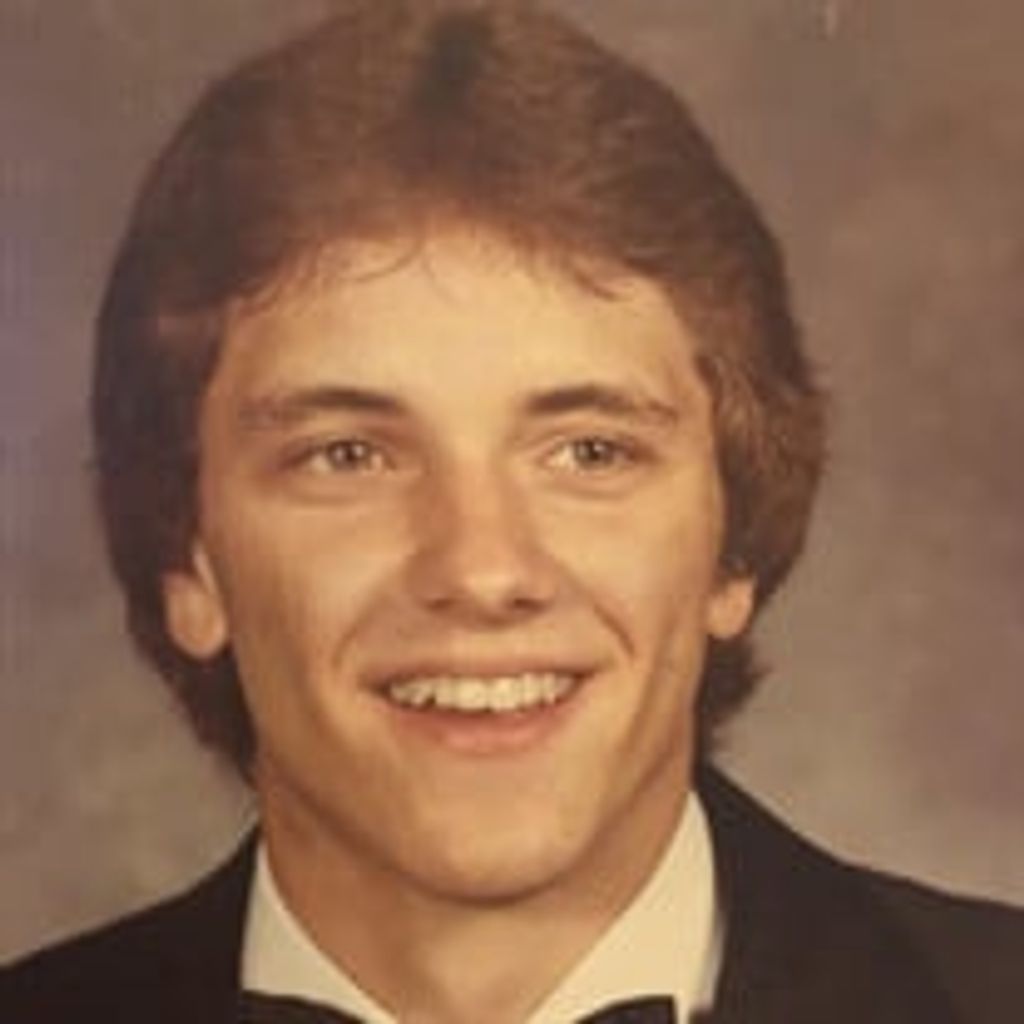 Mr. Virgil Richard Posey Jr.