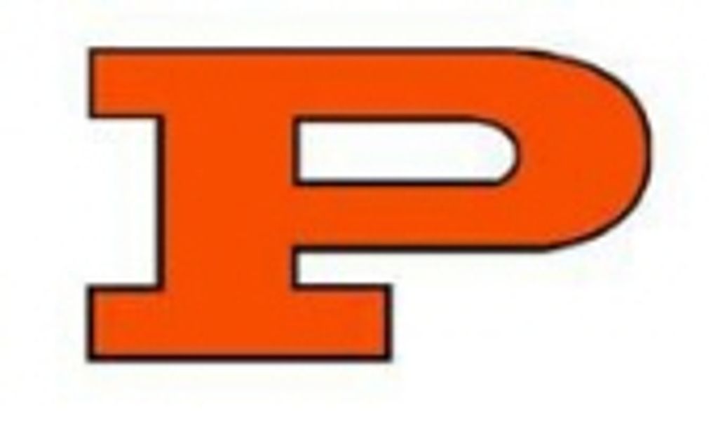 Charles Goodboy Allen Jr