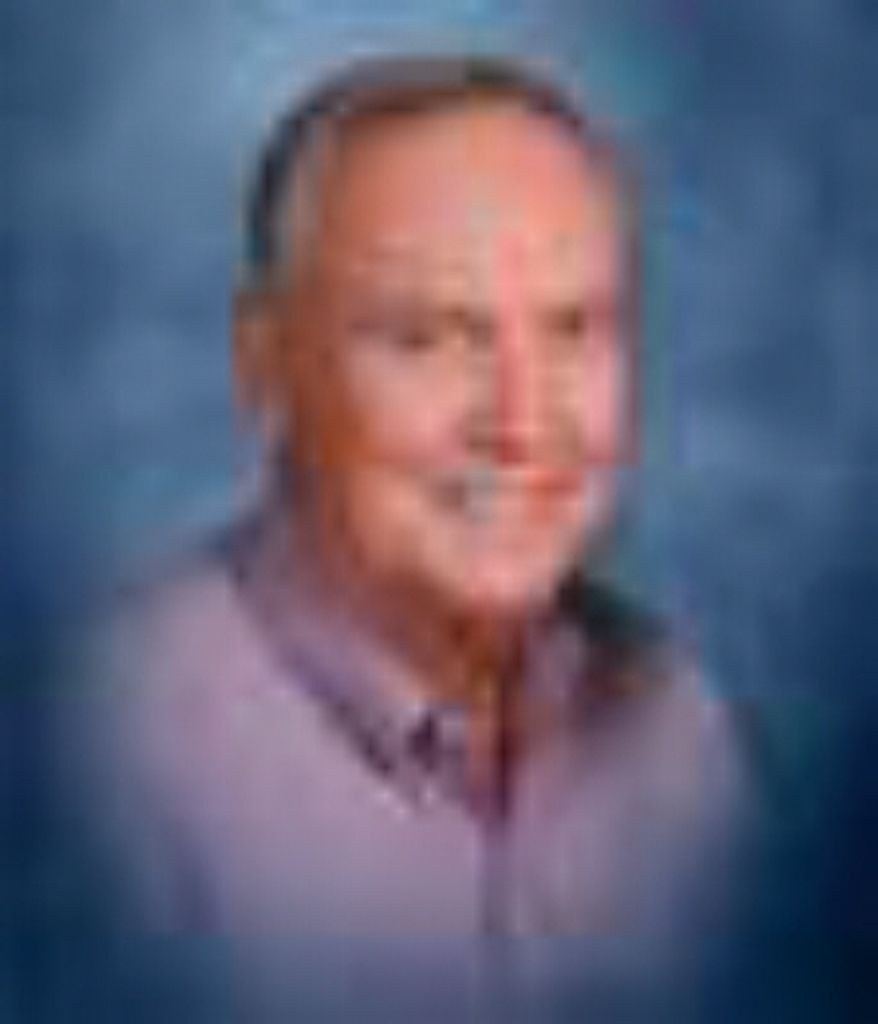 Clark Kinsey