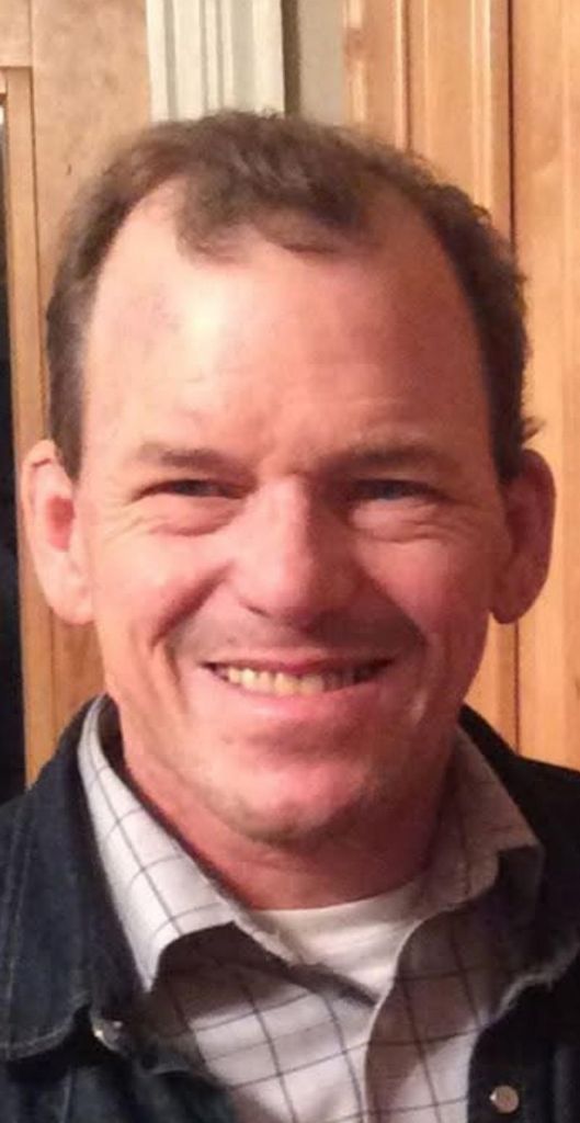 Thomas Francis Mcquinn Profile Photo